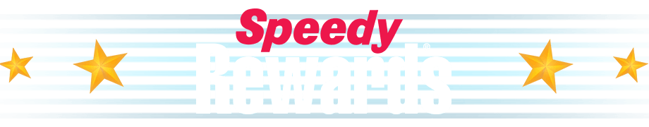 NTT IndyCar® Series - Speedway