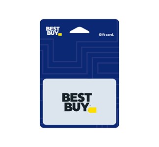 Best Buy Roblox Gift Card