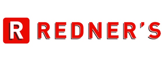 Redner's Employee Owned logo